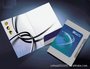 供應彩色畫冊與目錄本 廠家、價格、圖片與平面設計全解析