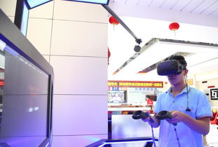 從剪刀到代碼 一位美發師因興趣驅動，勇敢轉行互聯網技術的故事