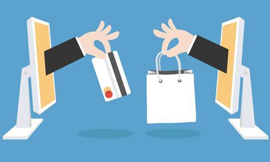 四川行無疆電商洞察 互聯(lián)網(wǎng)技術驅動下的電商發(fā)展新圖景