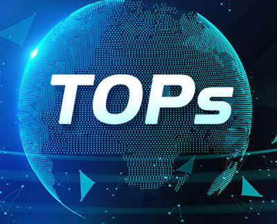 信必優(yōu) 引領(lǐng)數(shù)字化轉(zhuǎn)型，鑄就卓越軟件外包服務(wù)